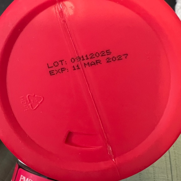 URO bundle - Picture 11 of 14